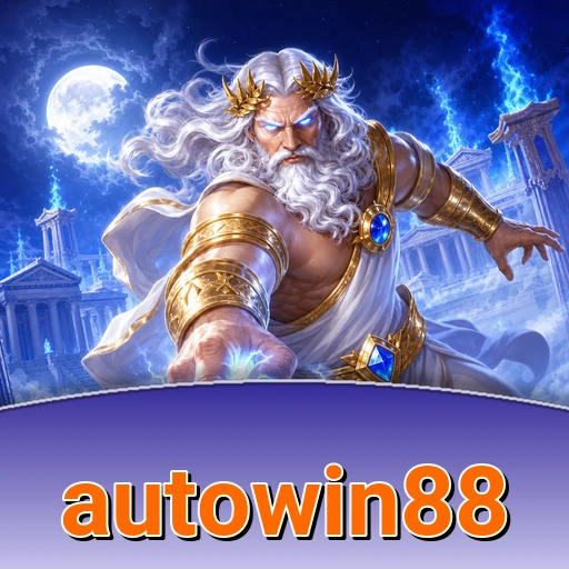 Avatar contoh