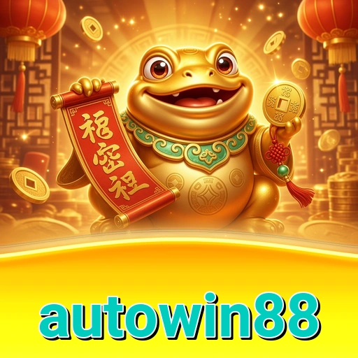Avatar contoh