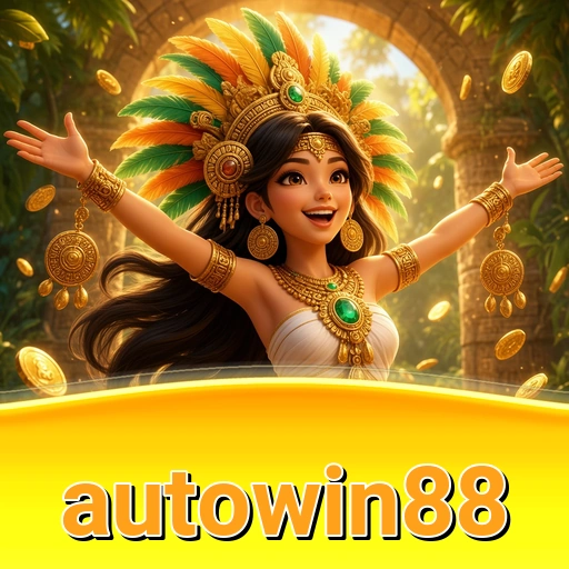 Avatar contoh