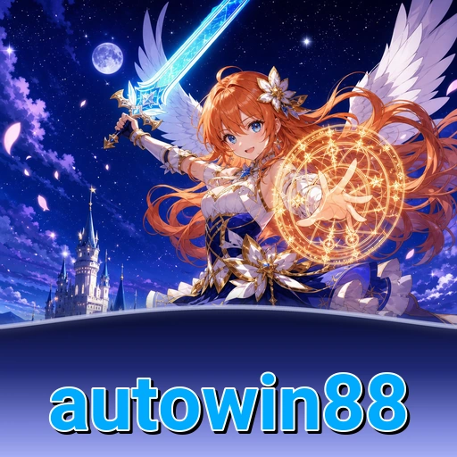 Pratinjau tampilan autowin88