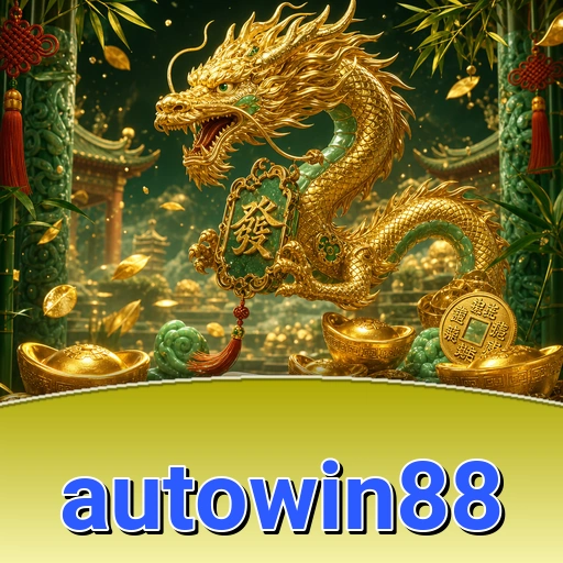 Pratinjau layar autowin88